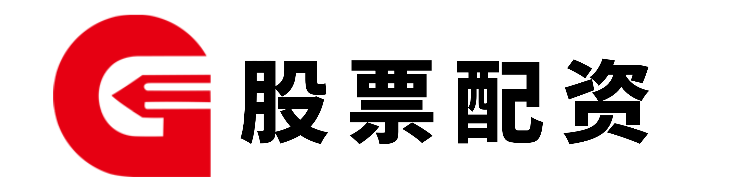 七星配资